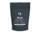 QT Beaū Refill Pack