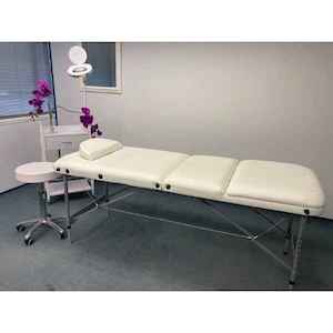 Furniture Combos: Furniture Starter Set – 4pcs