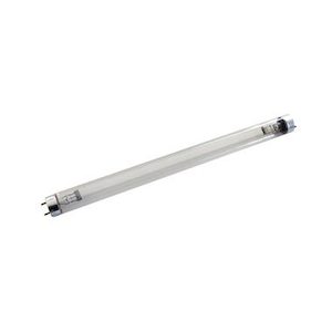Hot Cabis Uv Steriliser: UV Steriliser Bulb (Length: 300 mm including pins please measure yours before ordering)