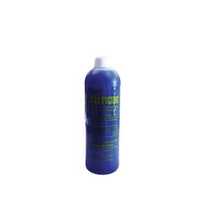 Sanitizing Chemicals: Chasticide, Disinfectant - 16oz (473ml) Hospital grade, Concentrate formula