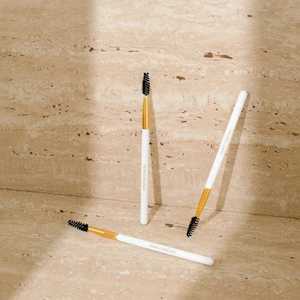 Bored Brows Perfect Styling Brush