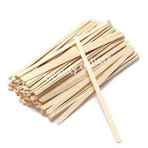 Extra Small Spatula - 1000pcs