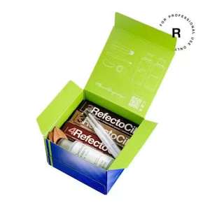 Refectocil Colour Starter Kit