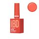 IBD Rubber Gel 15ml - Nectar #12