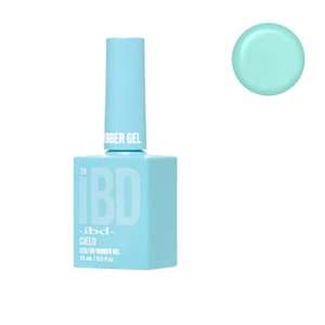 IBD Rubber Gel 15ml - Cielo #26