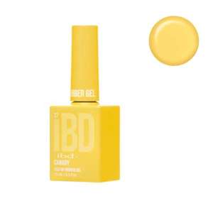 IBD Rubber Gel 15ml - Canary #27