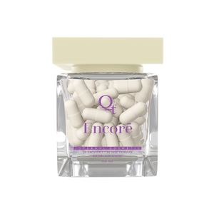 Qt Internal Cosmetics: QT Encore for Her