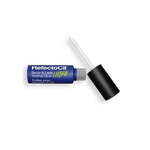 Refectocil Refill Lifting Glue ULTRA 4ml