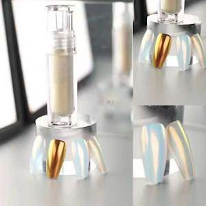 Vinimay - Magic Liquid - Chrome Effects 2.4g