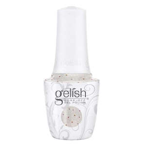 Gelish Gel Polish 15ml - Now & Zen - Star Walking
