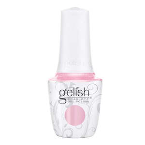 Gelish Gel Polish 15ml - Now & Zen - Hugs and Blisses