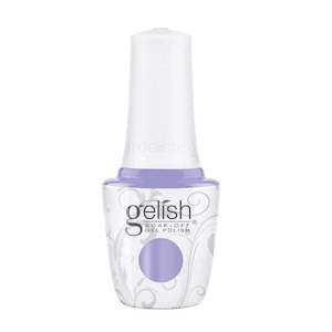 Gelish Gel Polish 15ml - Now & Zen - Can't Burst My Bubble