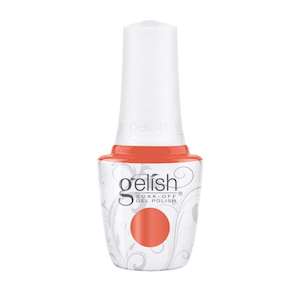 Gelish: Gelish Gel Polish 15ml - Now & Zen - I'm All Cheers