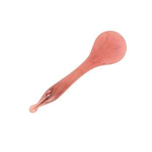 Skin Care Instruments: Pointed Spoon Facial/Body Acupressure Massage Tool