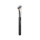 Eigshow Foundation Brush E874