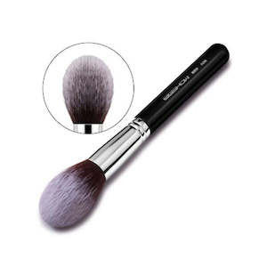 Eigshow Blush Brush F650