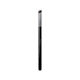 Eigshow Concealer Brush E873