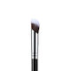 Eigshow Concealer Brush E871