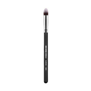 Eigshow Blending Brush E823