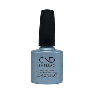 Shellac - Fantasy Realm 7.3ml