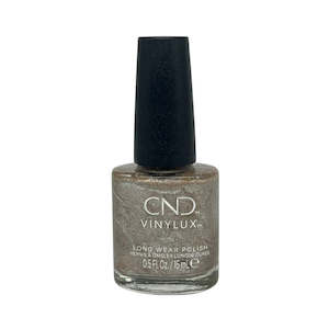 Cnd: Vinylux - Day To Knight 15ml