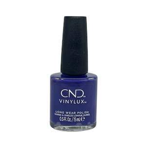 Vinylux - Battle Royale 15ml