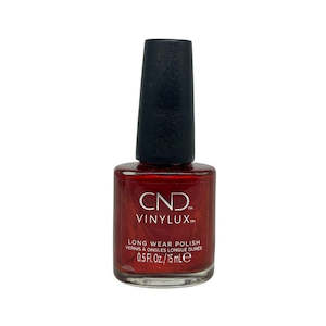 Cnd: Vinylux - Dragon Slay All Day 15ml