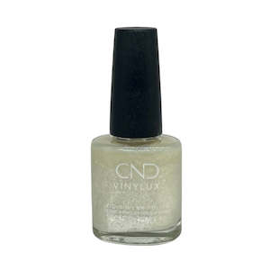 Vinylux - Winter Warrior 15ml