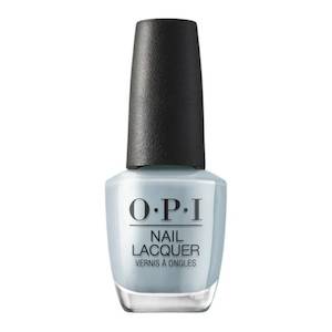 Opi: OPI Nail Polish 15ml What's Your Mani-tude? - Baggy Jean Baby