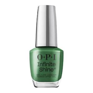 OPI Infinite Shine 15ml What's Your Mani-tude? - OPI’m a Supermodel