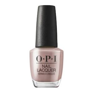 OPI Nail Polish 15ml What's Your Mani-tude? - Crimp and Proper