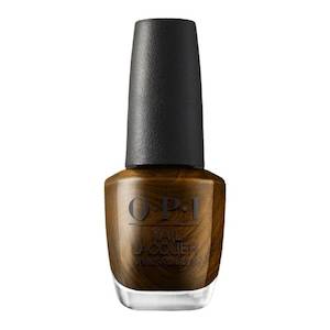OPI Nail Polish 15ml What's Your Mani-tude? - Band Tease