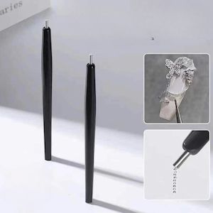 Magnetic Nail Art Picker Tool