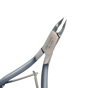 BG Deluxe Nipper - Jaw 14 (777)