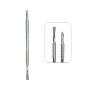 Supplies: BG Deluxe Pusher - Small Beveled End