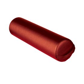 Massage Accessories: Medium Full Round Bolster
