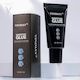 Vinimay Gel Glue 30ml