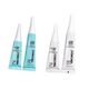 Abondu - Nail Glue & Remover