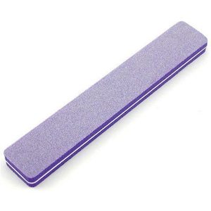 Jumbo Sponge Purple(#80/80)