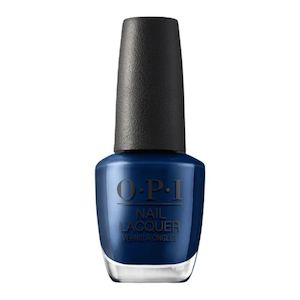 OPI Nail Polish 15ml Make 'Em Jelly - IndiGO off