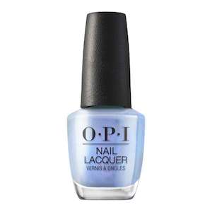 Nail Lacquer: OPI Nail Polish 15ml OPI'M Dreaming - Happy Play-ce