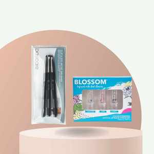 Blossom Switch Up Lip Kit
