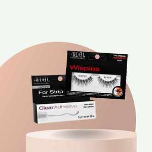 Gift Packs: Ardell Classic Lash Kit