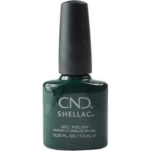 Cnd: Shellac - Aura (Dis) 7.3ml