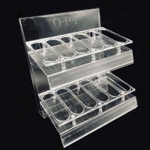 Opi: OPI Polish Stand - Preloved