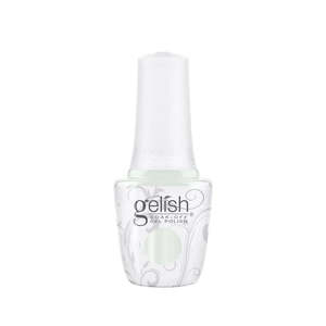 Gelish: Gelish Gel Polish 15ml - Moonlit Moments