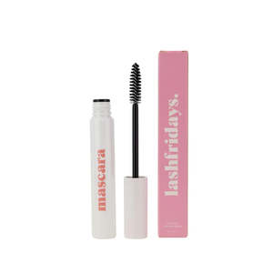 🎁 Lash Fridays Growth Serum Mascara (100% off)