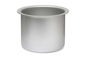 450ml Insert Pot (For Double Pot DA09)