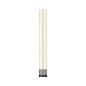 Mine Tan: Tan.Applicator Excess 3 Dip Tube