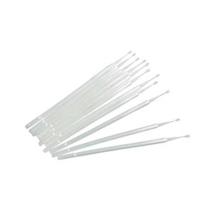 Microbrushes - 4PKS (400pcs)